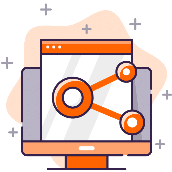 Criação de Site